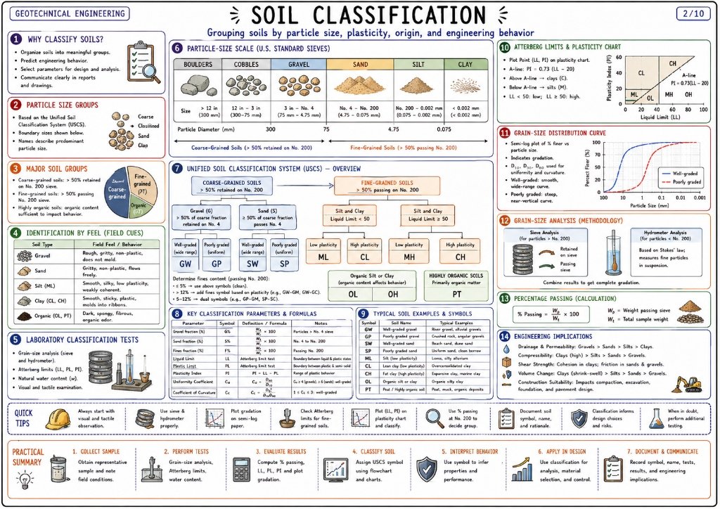 Soil Classification (2/10)